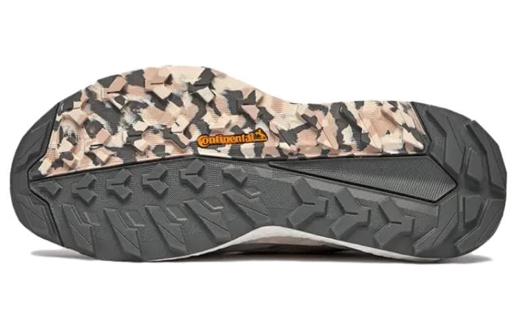 Кроссовки and wander x adidas Terrex Free Hiker 2 - изображение 5