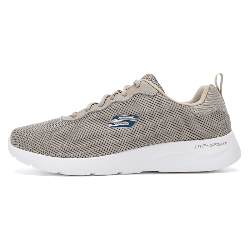 Кроссовки для бега Skechers Dynamight 2.0 - изображение 1