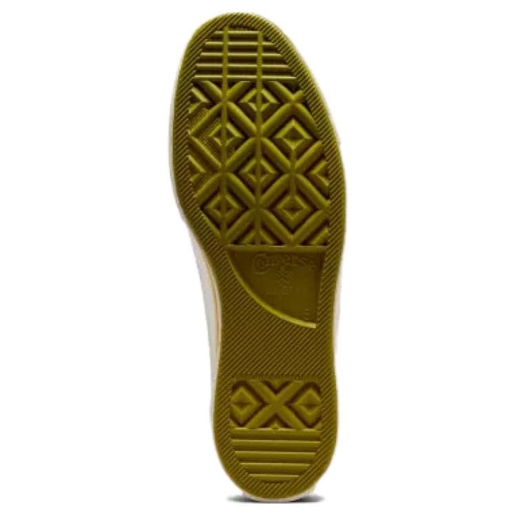 Сандалии Converse Chuck 70 Mule - изображение 6