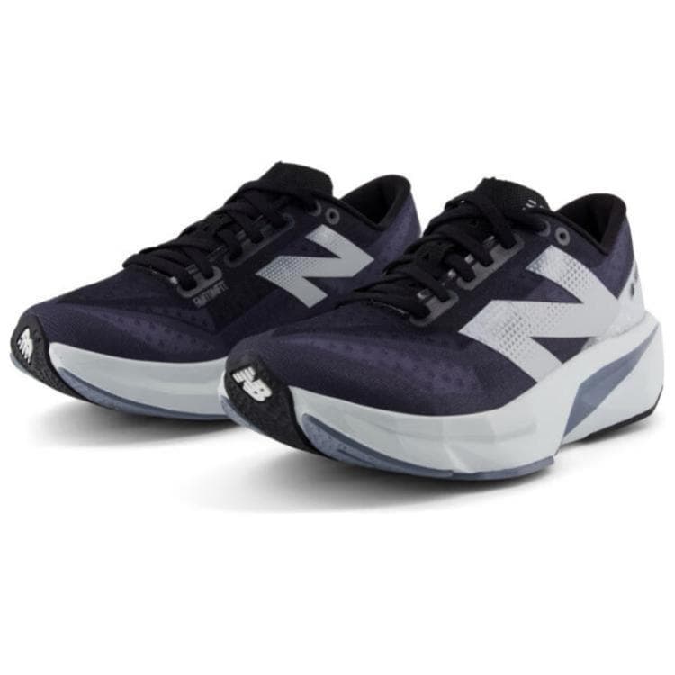 Кроссовки для бега New Balance FuelCell Rebel V4 - изображение 4