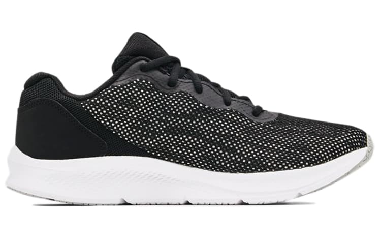 Кроссовки для бега Under Armour UA Shadow - изображение 2