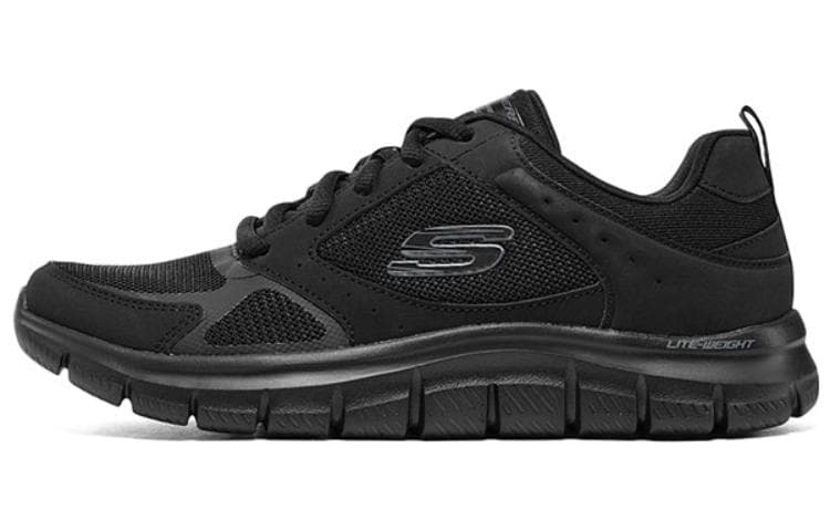 Кроссовки для бега Skechers - изображение 1