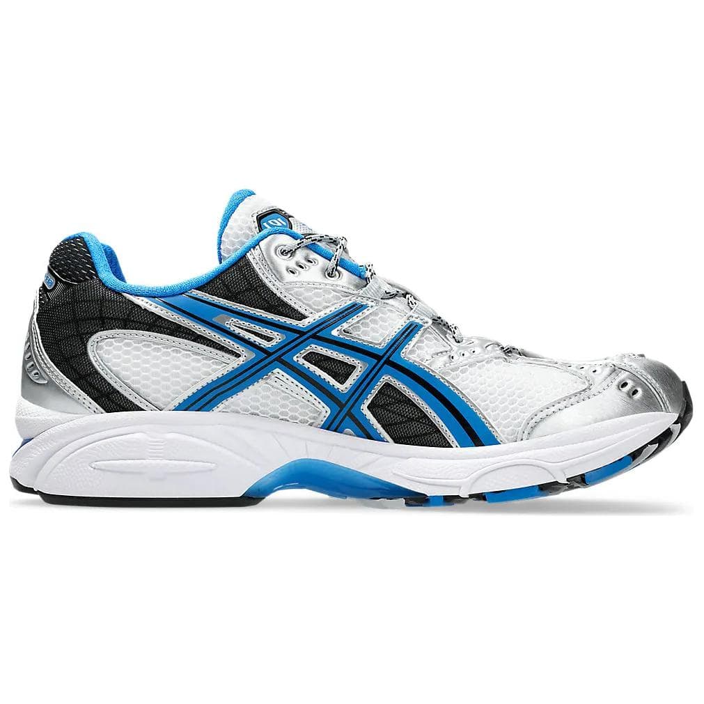 Кроссовки для бега Asics GEL-Nimbus 10.1 - изображение 2