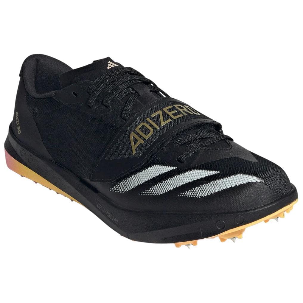 Кроссовки для бега adidas ADIZERO TJPV - изображение 3