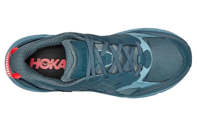Кроссовки HOKA ONE ONE Clifton L GTX - изображение 3
