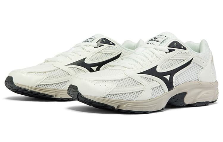 Кроссовки для бега Mizuno Spark cn - изображение 2