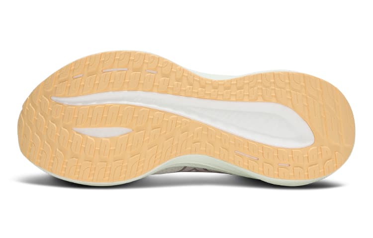Кроссовки для бега Mizuno Astro Plus - изображение 6