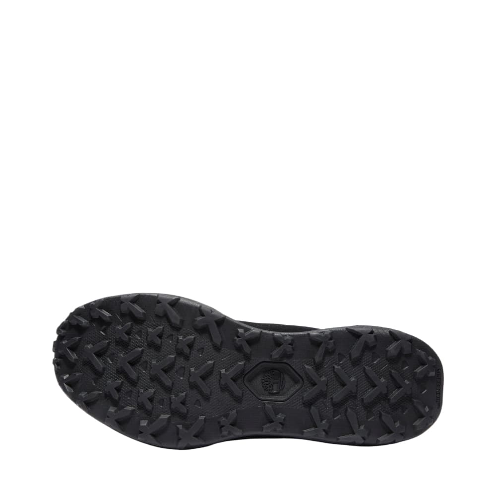 Кроссовки Timberland MOTION LEDGE MID Уличная обувь для мужчин - изображение 6