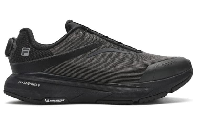Кроссовки для бега FILA BOA ENERGY 2 - изображение 2
