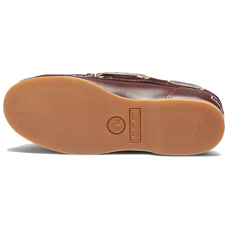 Лоферы Timberland - изображение 5