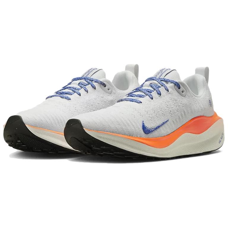 Кроссовки для бега Nike InfinityRN 4 Blueprint - изображение 3