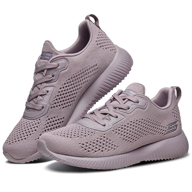 Кроссовки для бега Skechers Bob's Squad - изображение 3