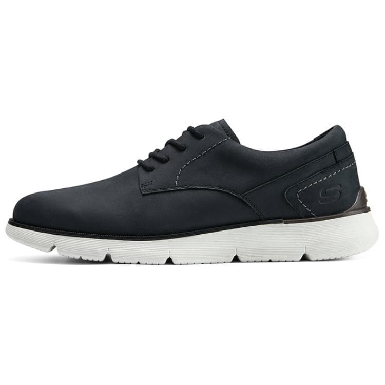 Ботинки Skechers - изображение 1