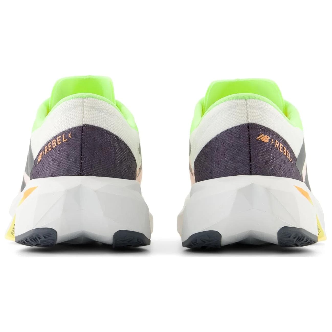 Кроссовки для бега New Balance FuelCell Rebel V4 - изображение 6