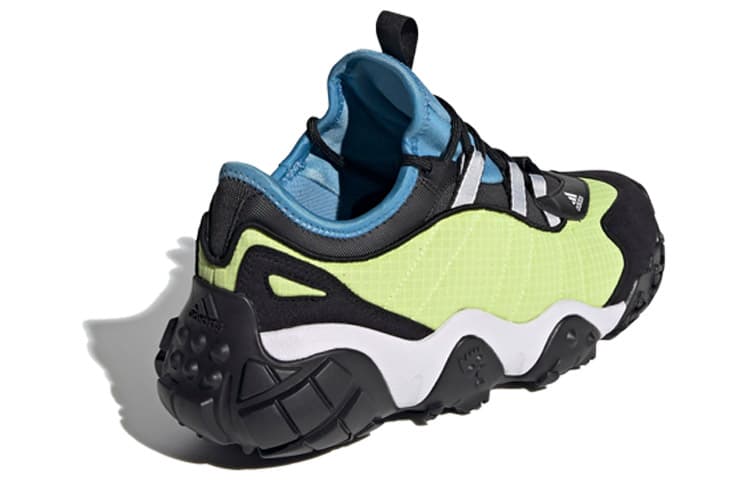 Кроссовки для бега adidas Fyw Secant - изображение 4