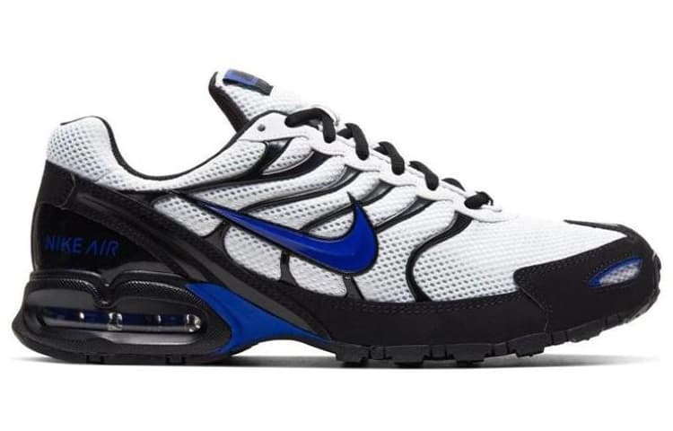 Кроссовки для бега Nike Air Max Torch 4 - изображение 2