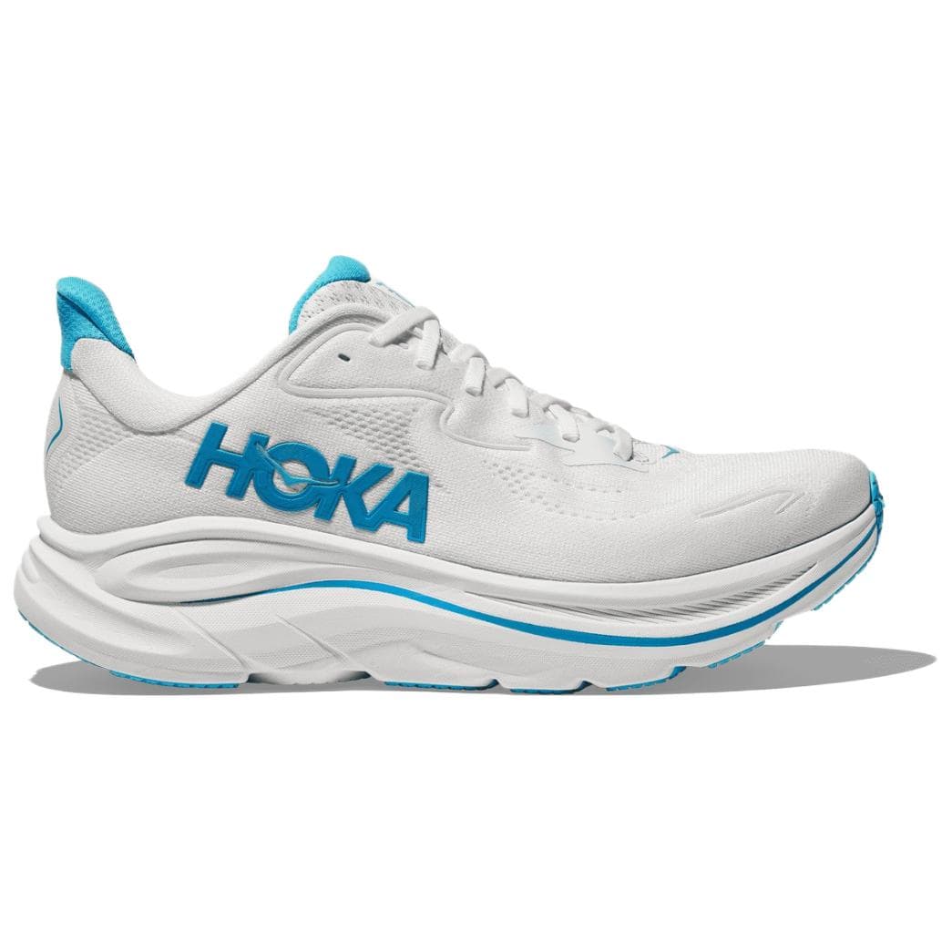 Кроссовки для бега HOKA ONE ONE CLIFTON 10 — фото 2
