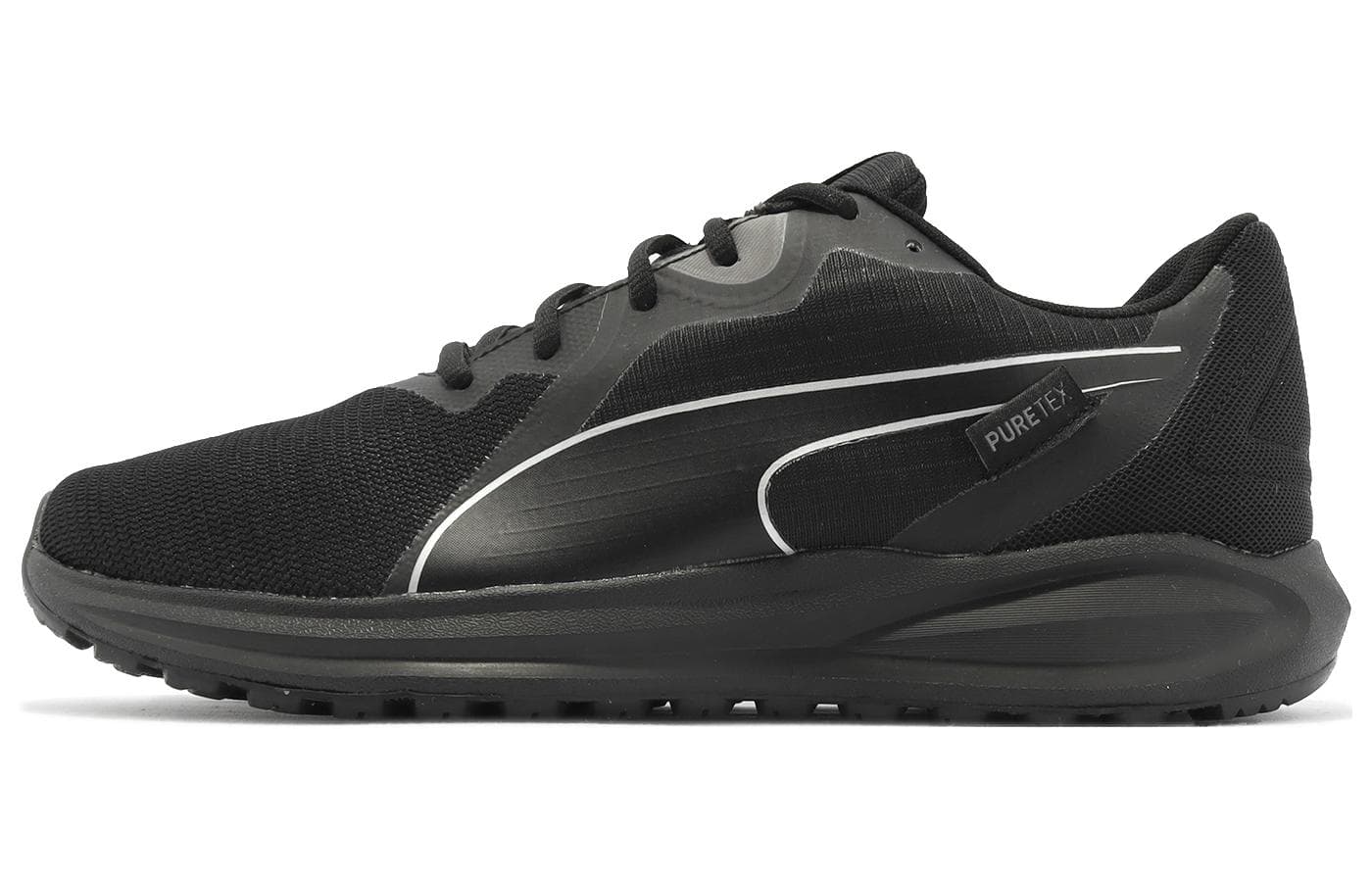 Кроссовки для бега PUMA Twitch Runner - изображение 1