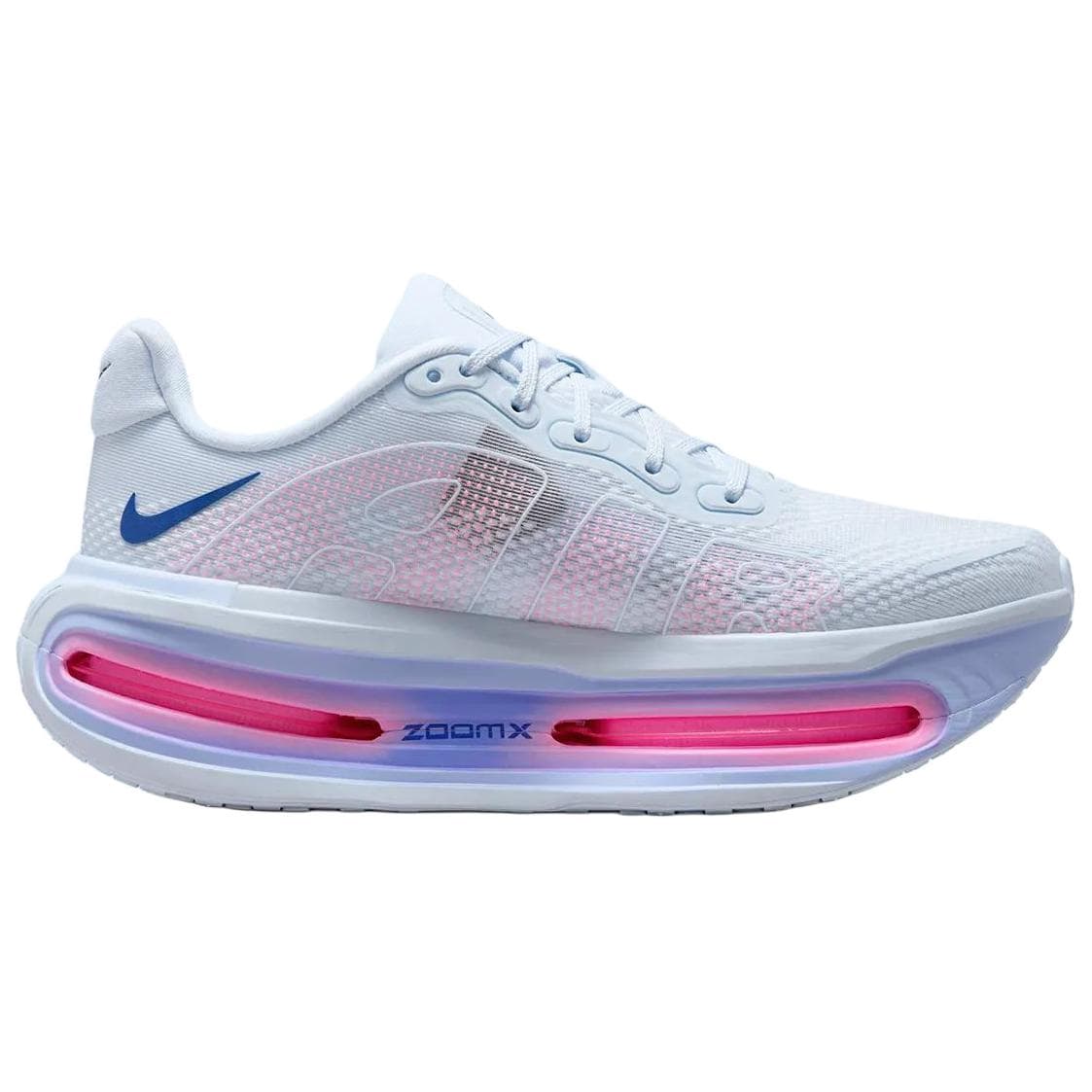 Кроссовки для бега Nike Vomero Premium — фото 2