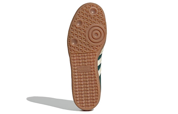Кроссовки adidas Originals - изображение 6