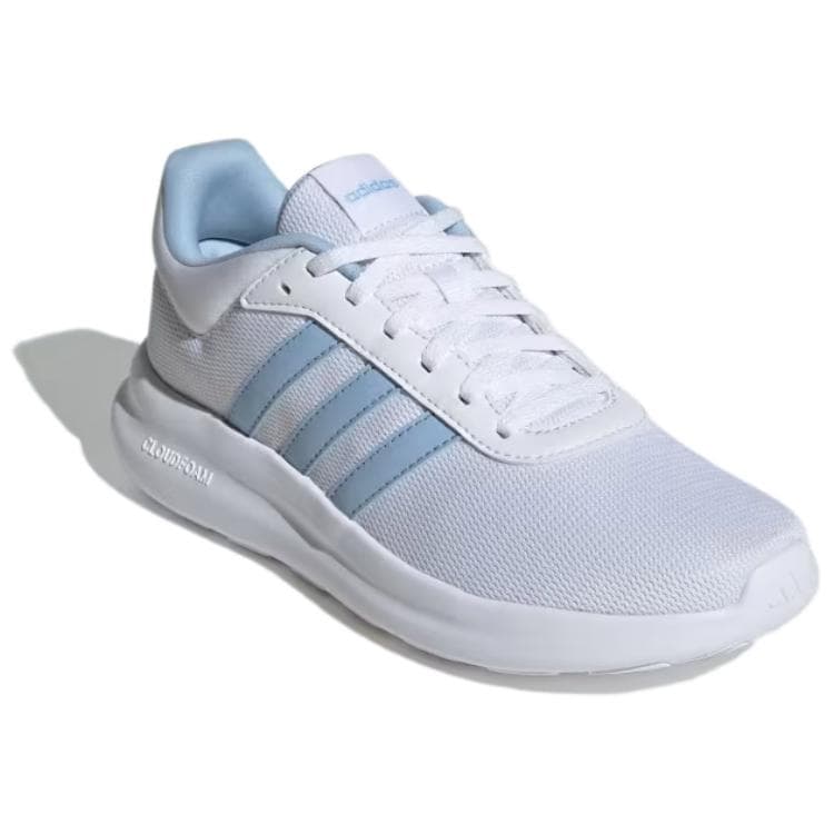 Кроссовки для бега adidas LITE RACER 4.0 - изображение 3