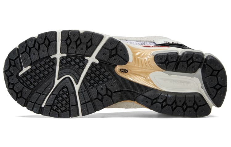 Кроссовки для бега New Balance 1906R "Refined Future" - изображение 5
