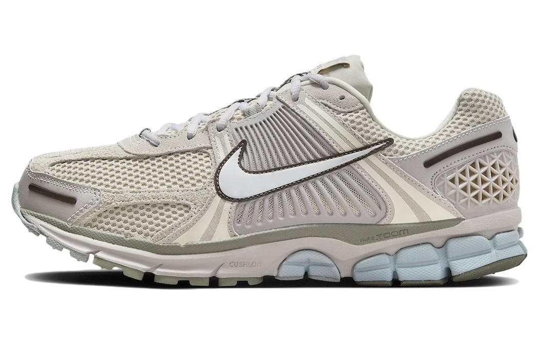 Кроссовки для бега Nike Air Zoom Vomero 5