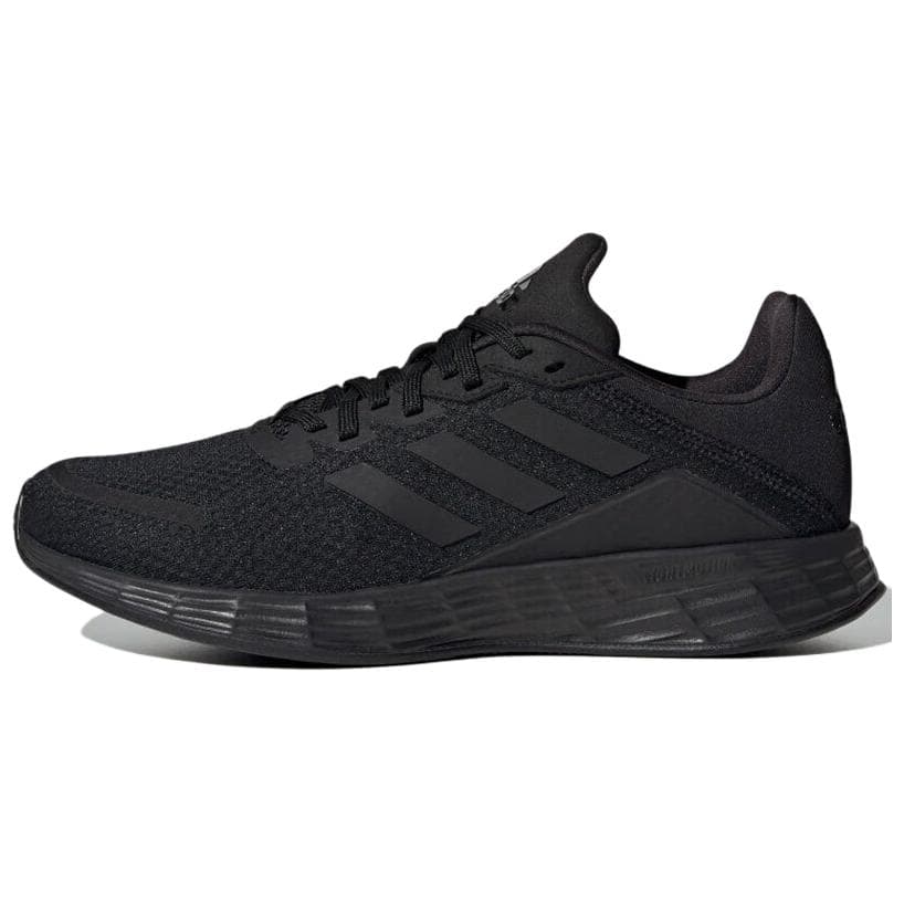 Кроссовки для бега Adidas Duramo Sl Low Топ LIGHTMOTION Промежуточная подошва Повседневная Тренировка Физкультурный Комплект - изображение 1
