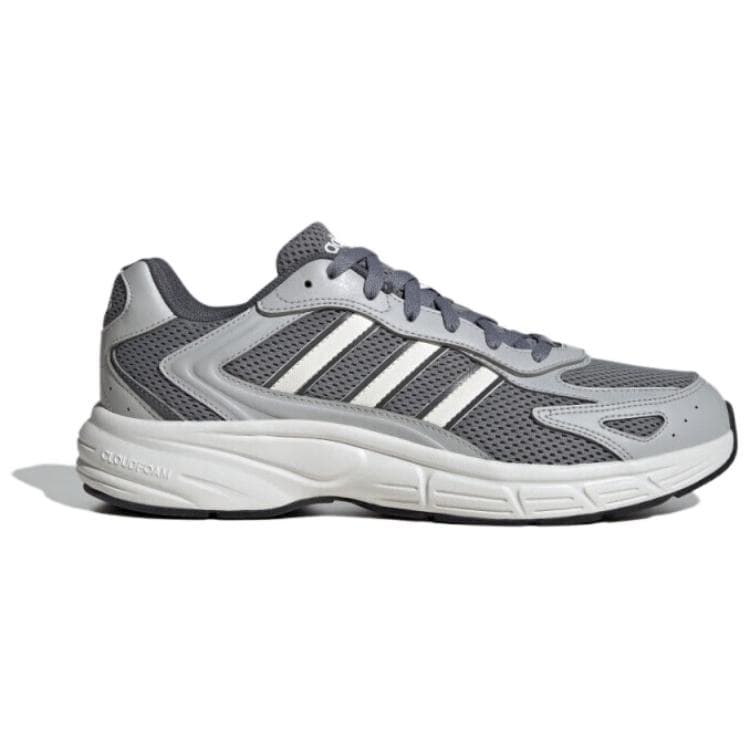 Кроссовки для бега adidas ECLYPTIX 2000 - изображение 2