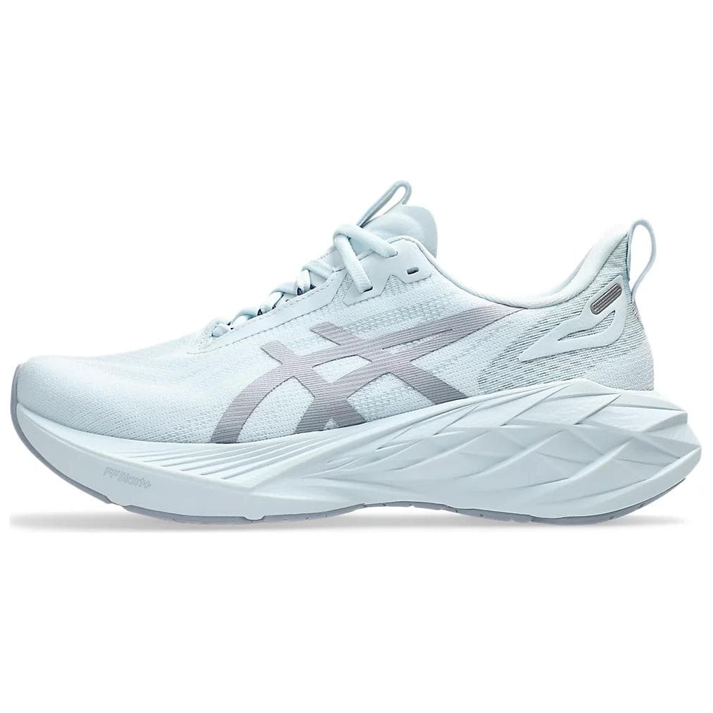 Кроссовки для бега Asics Novablast 4 LE - изображение 1