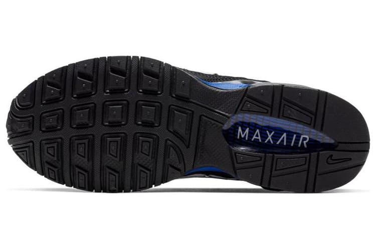 Кроссовки для бега Nike Air Max Torch 4 - изображение 6