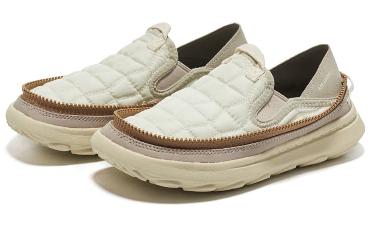 Кроссовки MERRELL - изображение 2