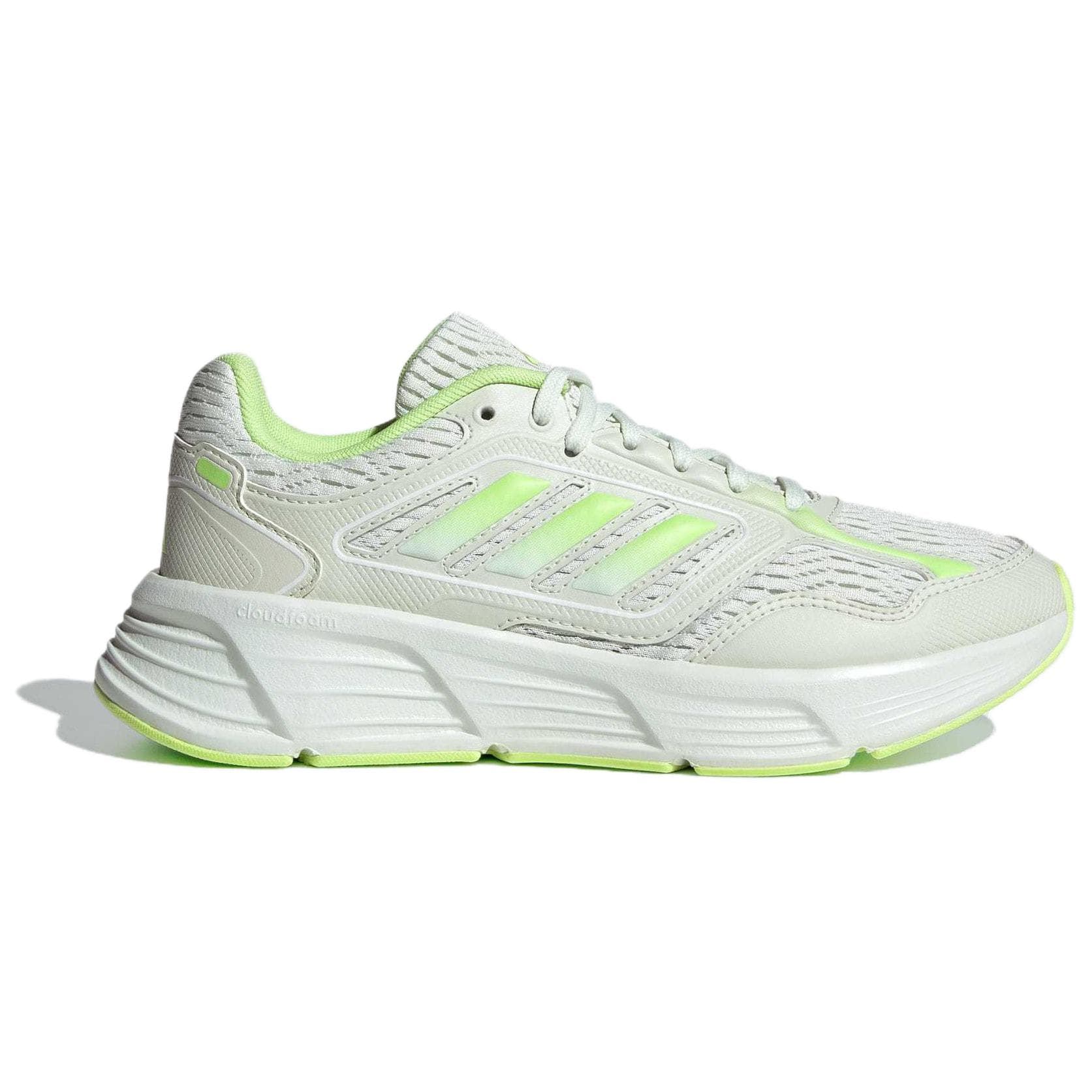 Кроссовки для бега adidas Galaxy Star M - изображение 2
