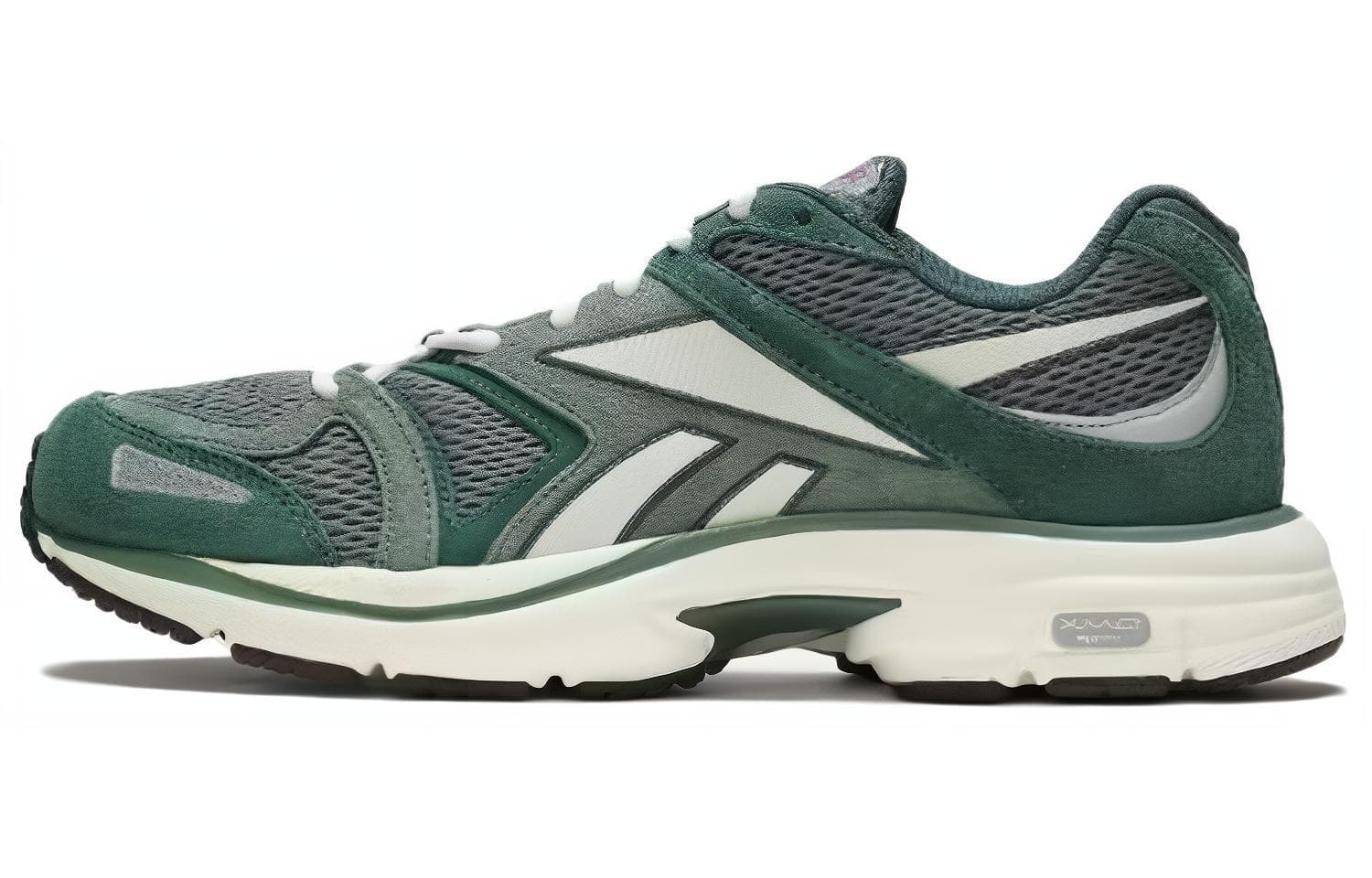 Кроссовки для бега Reebok Premier Road Plus 6 TPU - изображение 1