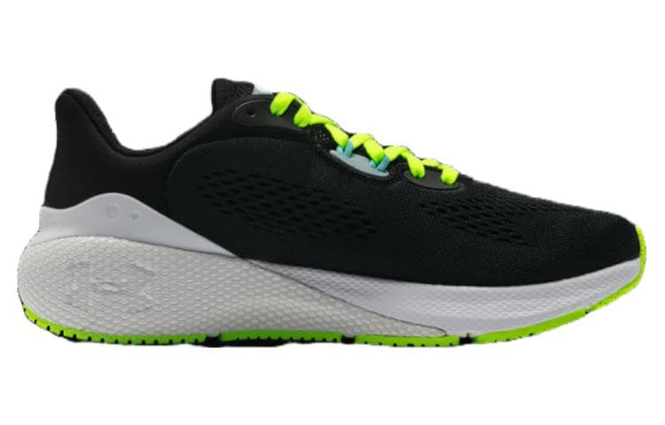 Кроссовки для бега Under Armour Daylight 2.0 CN - изображение 2