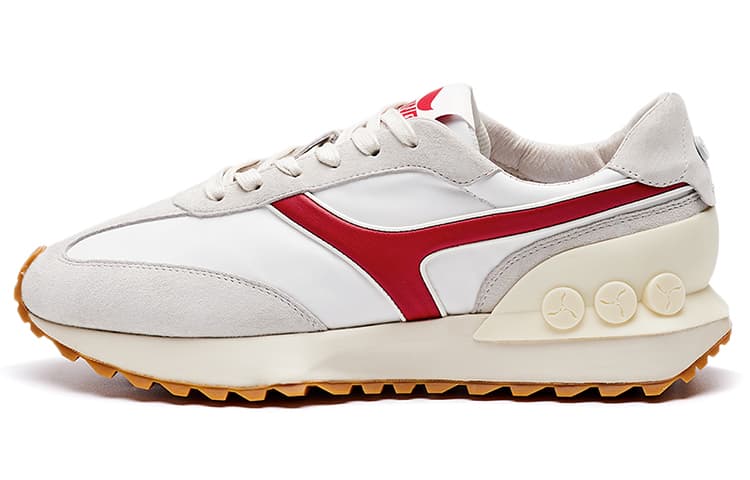 Кроссовки для бега LI-NING 1990 - изображение 1
