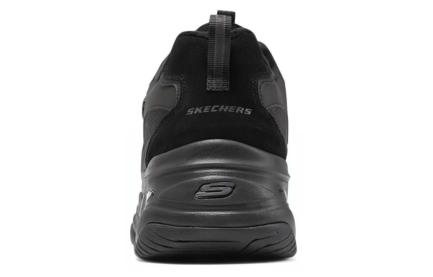 Кроссовки Skechers D'LITES 4.0 - изображение 4