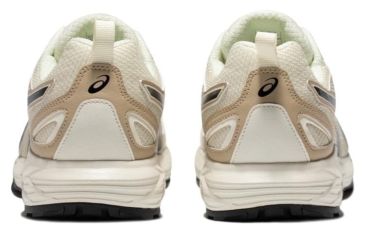 Кроссовки для бега Asics Gel-Sonoma - изображение 6