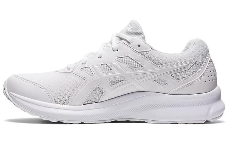 Кроссовки для бега Asics Jolt 3 4E - изображение 1
