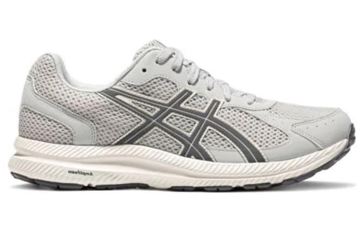 Кроссовки для бега Asics Gel-Contend 7 - изображение 2
