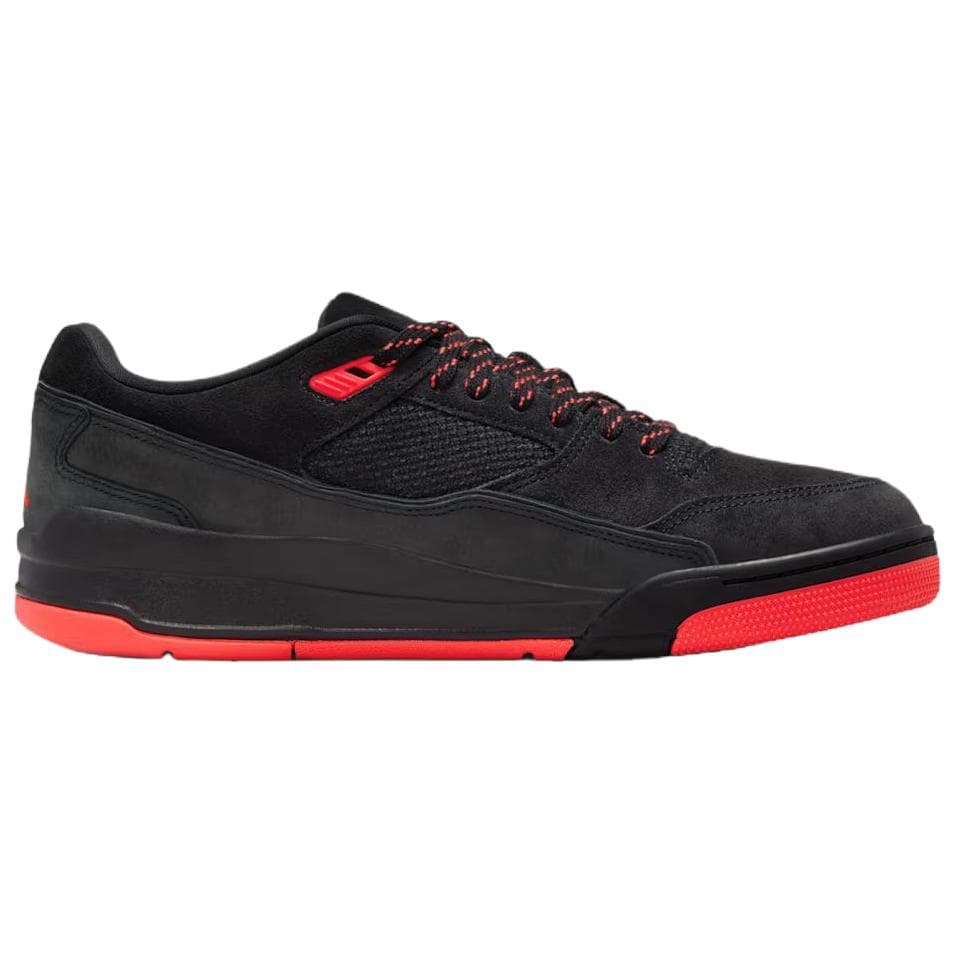 Кроссовки Jordan FLIGHT COURT CNY - изображение 2
