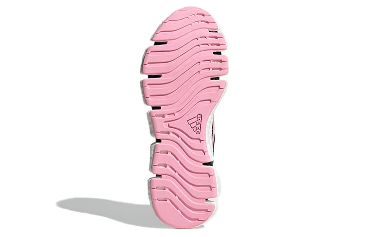 Кроссовки для бега adidas Climacool Vento - изображение 6
