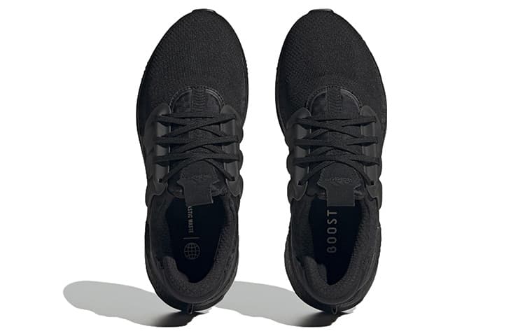 Кроссовки для бега adidas originals X_PLRBOOST - изображение 5
