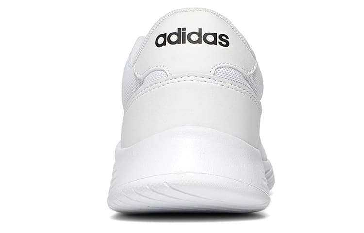 Кроссовки для бега adidas Lite Racer 2.0 - изображение 5