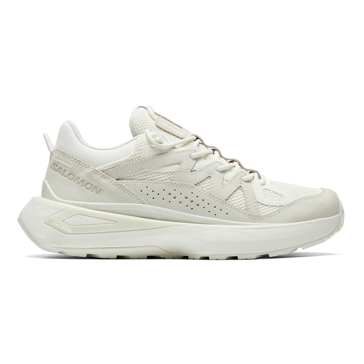 Кроссовки для бега SALOMON Odyssey Elmt - изображение 2
