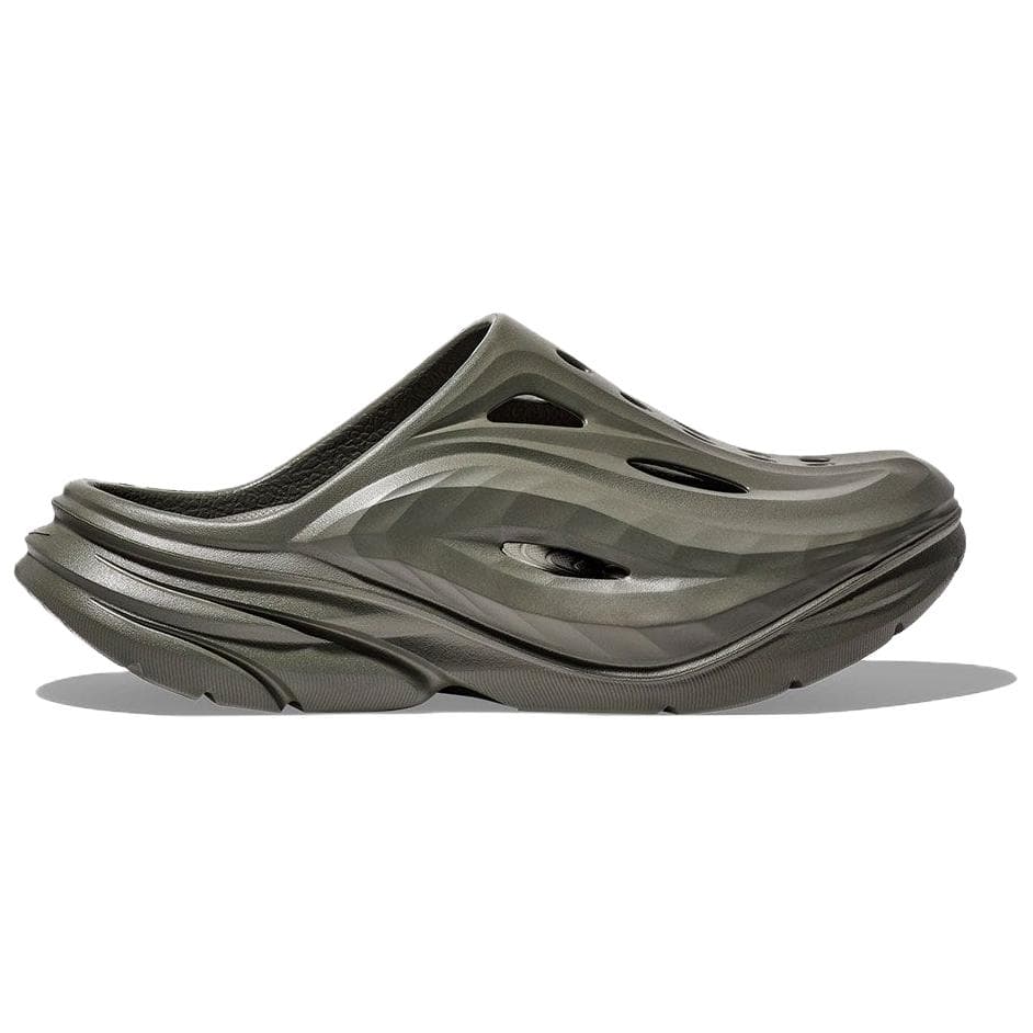 Сандалии HOKA ONE ONE - изображение 2