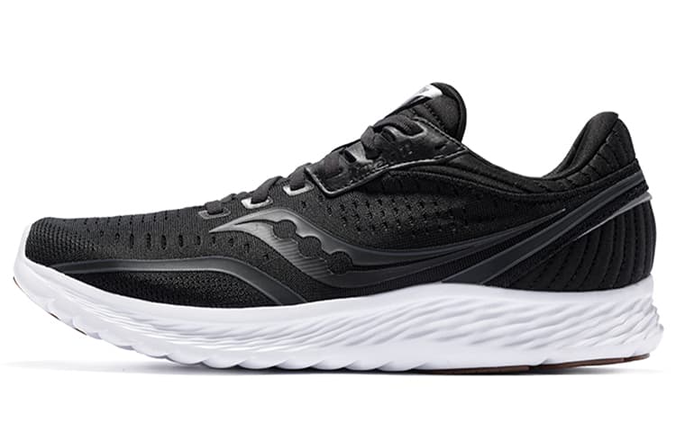 Кроссовки для бега Saucony Kinvara 11 - изображение 1