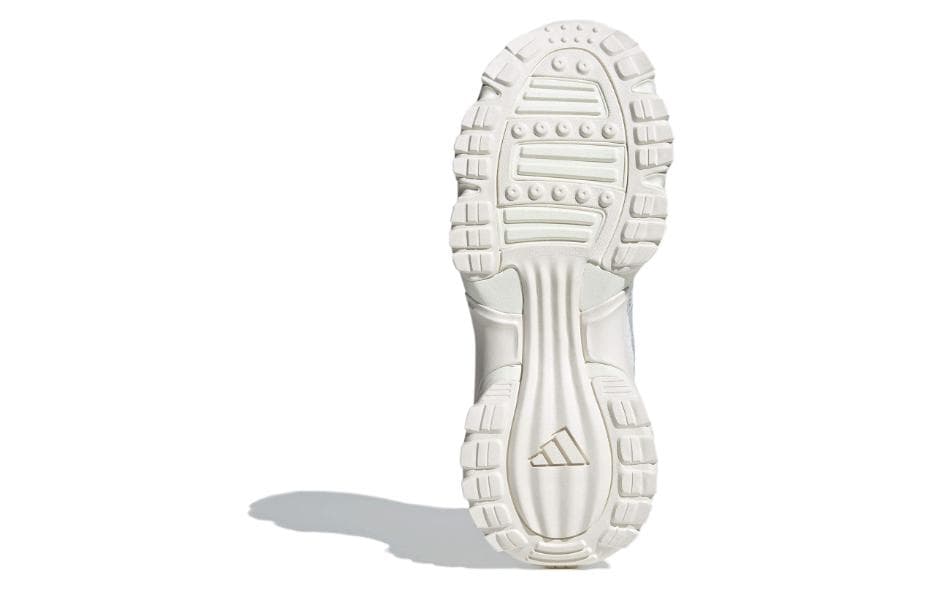 Кроссовки для бега adidas CITYWALK - изображение 5