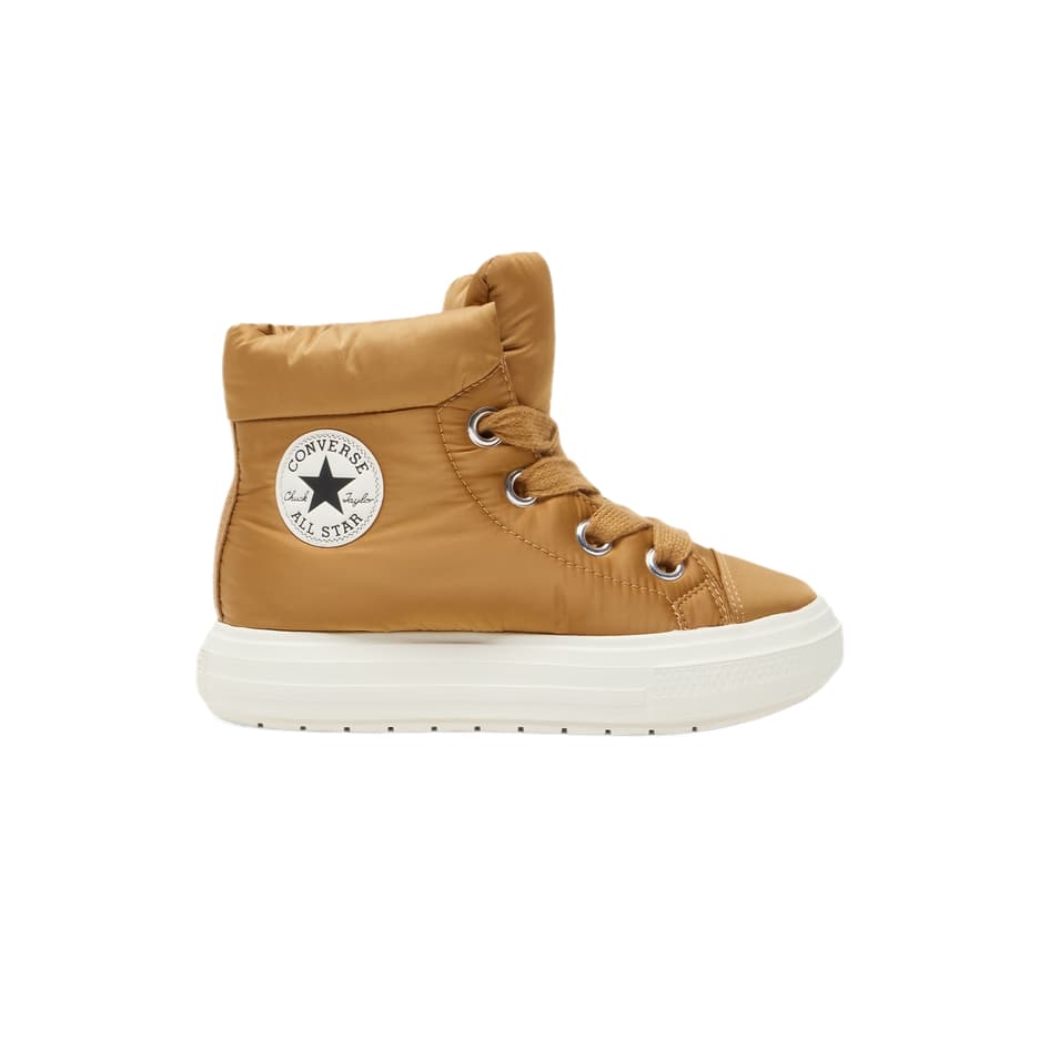Сапоги Converse All Star Elements - изображение 2