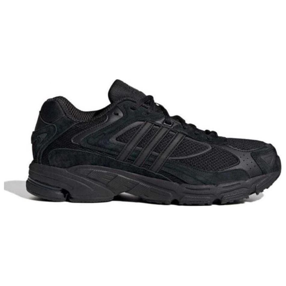 Кроссовки для бега adidas originals Response CL - изображение 2
